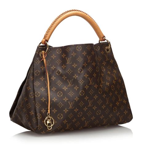 louis vuitton borsone vintage|louis vuitton outlet.